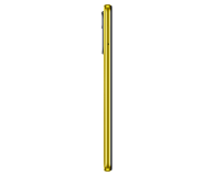 Xiaomi Poco M4 Pro 5G 6/128GB Yellow - 712856 - zdjęcie 8